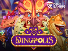 Slots vegas casino31